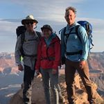 Profile Picture of Bob Krauss (@kraussbob) on Instagram