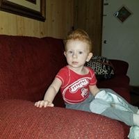 Profile Picture of Matthew Gentry (@matthew-gentry-18) on Quora