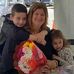 Profile Picture of Arlene Perlmutter Braverman (@arlene.braverman) on Facebook
