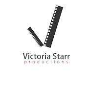 Profile Picture of Victoria Starr (@TheVickistarr) on Youtube