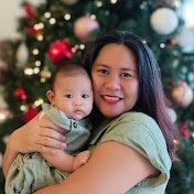 Profile Picture of Diana Diego (@dianadiego1673) on Youtube