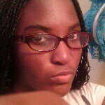 Profile Picture of Nicole nelson (@dimond_nelson) on Instagram