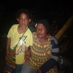 Profile Picture of Nancy Lot (@Nancy-Lot) on Facebook