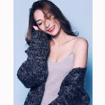 Profile Picture of Jacinta Wong (@jacinta_ianian) on Instagram
