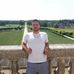 Profile Picture of Jeremy Leroux (@jeremy.leroux.758) on Facebook