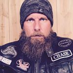 Profile Picture of Chris Thumann (@chase.viking) on Instagram