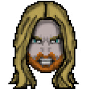 Profile Picture of Justin Clonts (@Wulthrin) on Youtube
