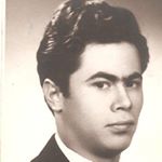 Profile Picture of Adam Spielman (@spielmanadam) on Instagram