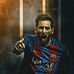 Profile Picture of Brian Paulon (@brian.paulon.9) on Facebook
