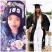 Profile Picture of Meagan E. Robertson (Meagan Robertson) (@meagan.momof2) on Facebook