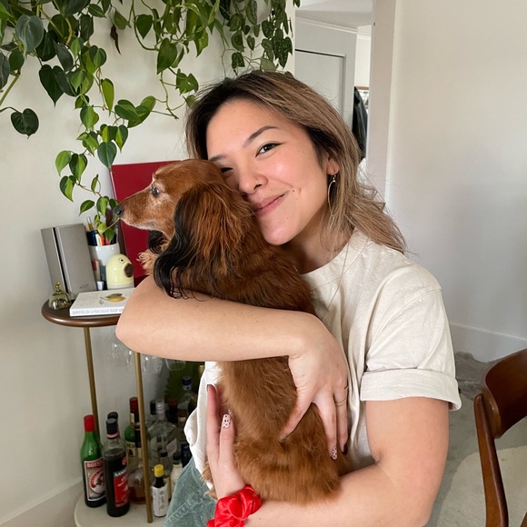 Profile Picture of Maya Okamura (@mayaokam) on Poshmark