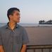 Profile Picture of Adrian Sandoval (@adrian.sandoval.37604) on Facebook