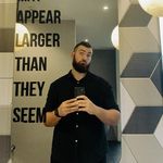 Josh Baird - Instagram Profile Picture of Josh Baird (@thelifeof_josh) on Instagram