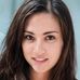 Profile Picture of Cora Conner (@Cora-Conner) on Facebook