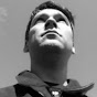 Profile Picture of Brian Bald (@@Brianbandsaw) on Tiktok