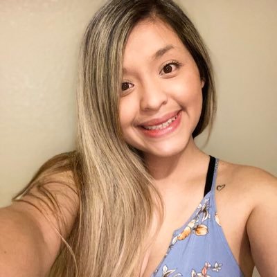 Profile Photo of Ha-y-deeee ❤️ (@haydee_mendez) on Twitter