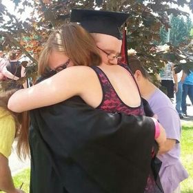 Profile Picture of Brandon Jones-Markowski (@brandonmarkowsk) on Pinterest