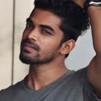 Profile Picture of James Lanto (@James-Lanto) on Facebook