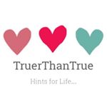 Kara Thompson - Instagram Profile Picture of Kara Thompson (@truerthantrueblog) on Instagram