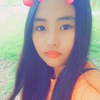 Profile Picture of Kelsey Quinn Magpuyo (@@kelseyquinndiamante) on Tiktok