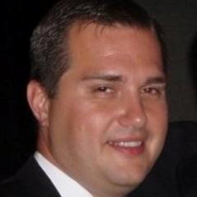Profile Picture of Anthony Jafelice (@ajafelice13) on Twitter