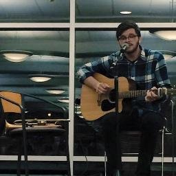 Profile Picture of Josh Cates (@everaftersolo) on Twitter