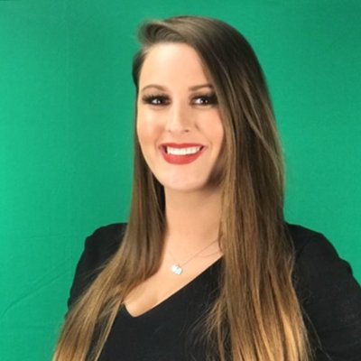 Profile Picture of Sopebox.org Alicia Starko (@AliciaStarko) on Twitter