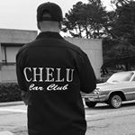 Profile Picture of Valencia (@jonatelo92) on Instagram