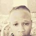 Profile Picture of Nicholas Stranhan (@nicholas.stracha) on Facebook