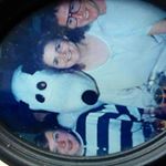 Profile Picture of Carl Craven (@bozoakacarl) on Instagram