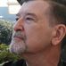 Profile Picture of Jeffrey W. Purcell (@jeffrey.w.purcell) on Facebook