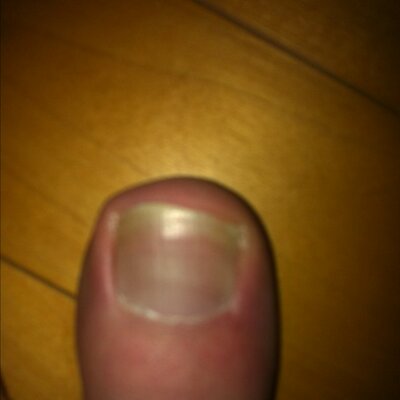 Profile Picture of RETAIL HORROR (@CoreyJules) on Twitter