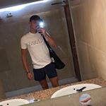 Profile Picture of Patrick Buitenhuis (@patrickbuitenhuis_) on Instagram