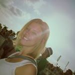 Profile Picture of Lisa Wöhler (@lisawhler) on Pinterest