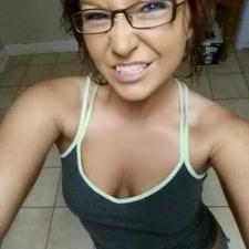 Profile Picture of Whitney McGill (@whitam88) on Twitter