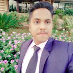 Profile Picture of Sameer Shetty (@sameershetty71) on Instagram