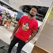 Profile Picture of Jeff Jarrett (@jeffjarrett7051) on Youtube