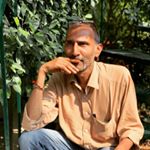 Parths Dasgupta - Instagram Profile Picture of Parths Dasgupta (@partha_ekka_dasgupta) on Instagram