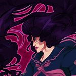 Profile Picture of Robin Neylan-Francis (@robin.neylanfrancis) on Instagram