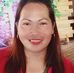 Profile Picture of Rhea Ramirez (@rhea.ramirez.3367) on Facebook