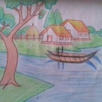 Profile Picture of Jaya Alex (@jaya-alex-3) on Quora