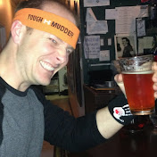 Profile Picture of Levi Humphrey (@levihumphrey) on Youtube