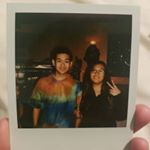Profile Picture of Brandon Phivilay (@brand1no2o0o) on Instagram