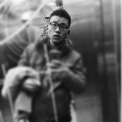 Profile Picture of Kevin Garry (@GarryShin) on Twitter