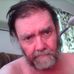 Profile Picture of Gordon Marshall (@gordon.marshall.73550794) on Facebook
