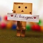 Profile Picture of Stanislaus Dheo Brian (@brianstanislaus) on Instagram