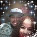 Demetrius Campfield - Facebook Profile Picture of Demetrius Campfield (@DADDYDEE22) on Facebook