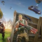 Profile Picture of Thomas Gonzalez (@tommiegee99) on Instagram