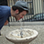 Profile Picture of Nahuel Gonzalez Rebollar (@nahuel g. rebollar) on Flickr