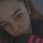 Profile Picture of alina_mykytenko (@alina.mykytenko) on Instagram